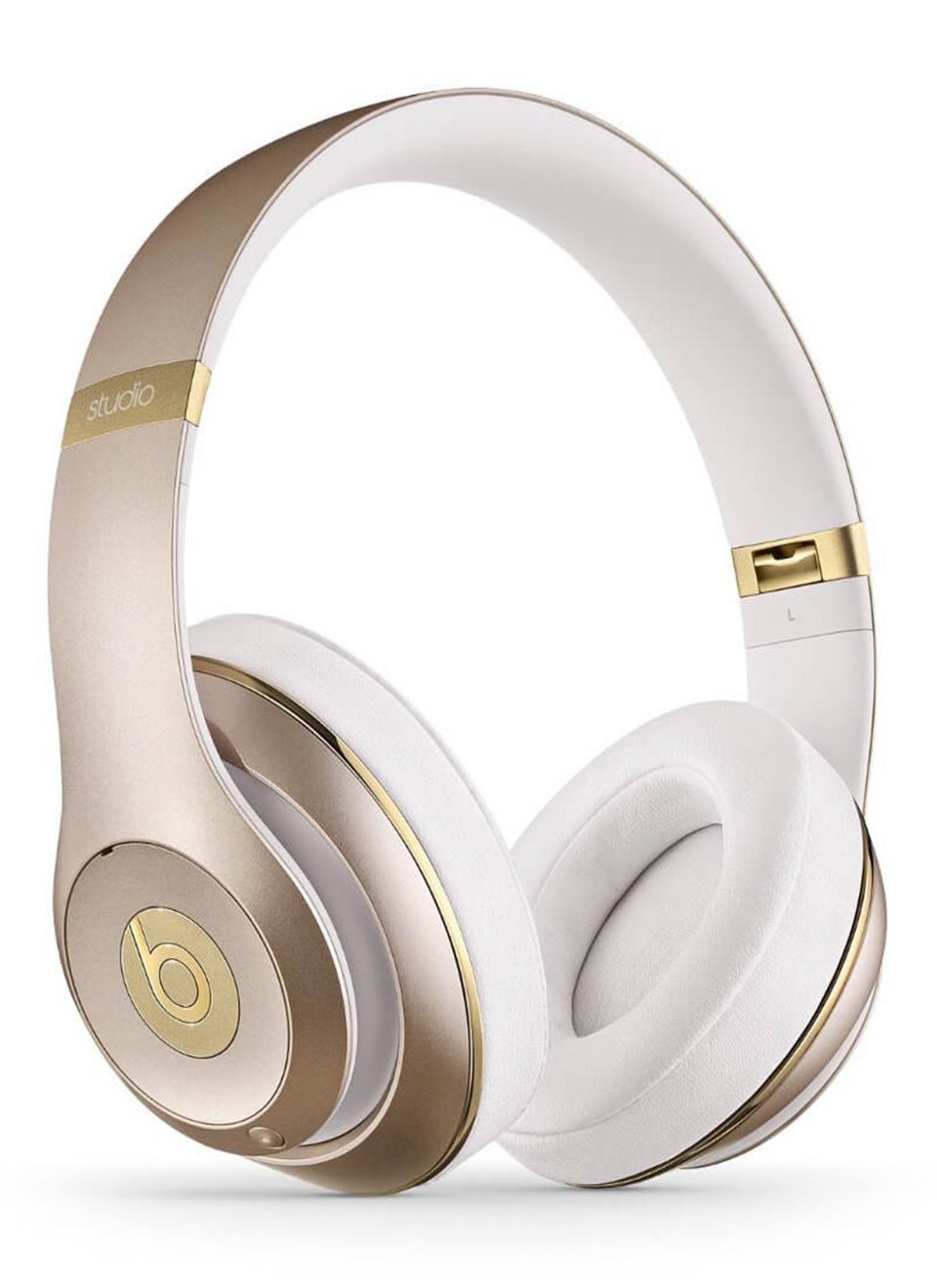 beats-studio-2-wireless-cuffie-bluetooth-over-ear-con-cancellazione